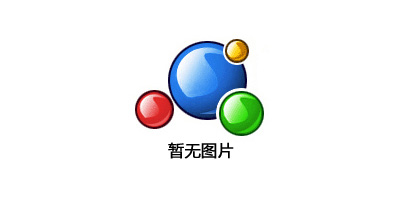 原甲酸三甲酯